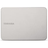 External Hard Drive Toshiba HDTX220ESCAA
